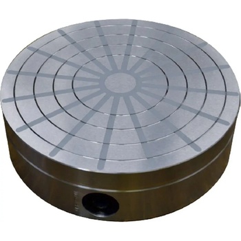 Kruhový magnetický upínač Walmag NEOSTAR D250 (WALMWC20PENSV2250)