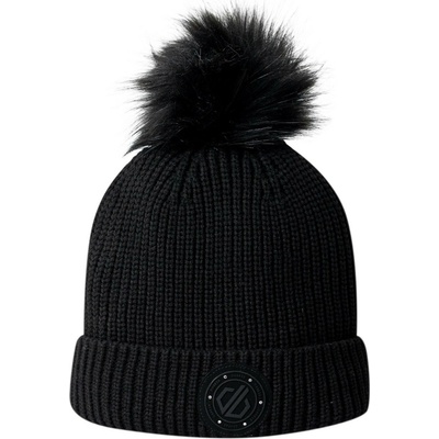 Dare 2b Glitz beanie čierna