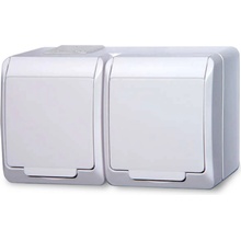 Elektro-Plast 0322-02