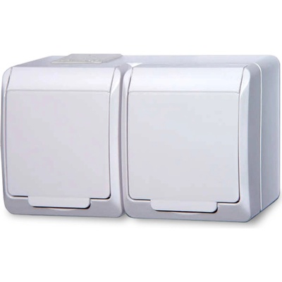 Elektro-Plast 0322-02
