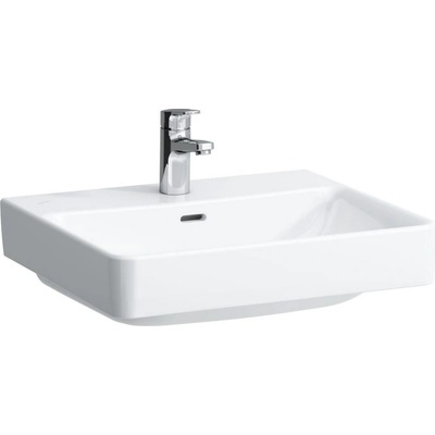 Laufen Pro S H810962A001041