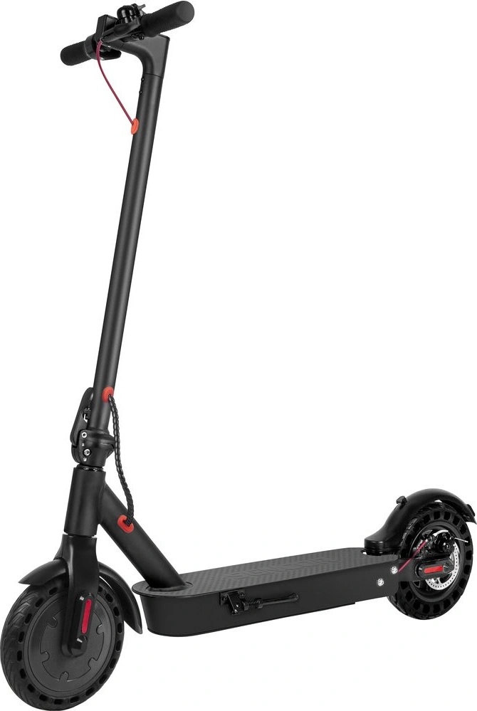 Sencor TWO LONG RANGE 2021