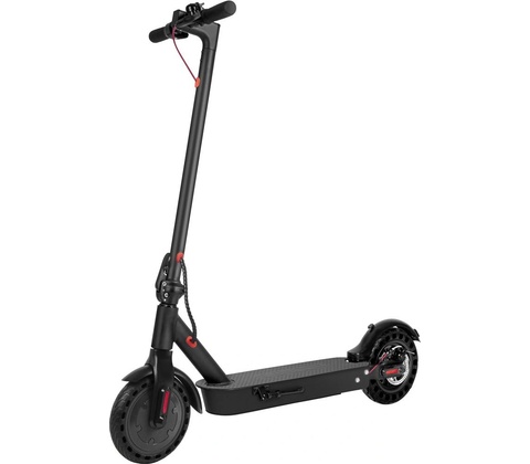 Sencor TWO LONG RANGE 2021