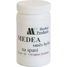 Medinterra Medea 70 tablet