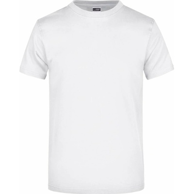 Daiber JN 02 white