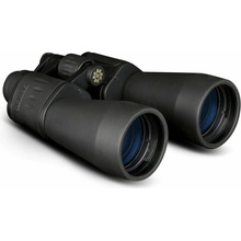 Konus Giant 20 × 60 2125
