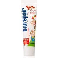 BioRepair Junior 50 ml