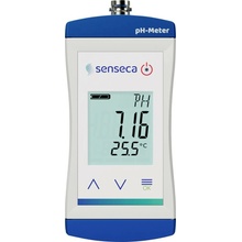 Senseca ECO 511