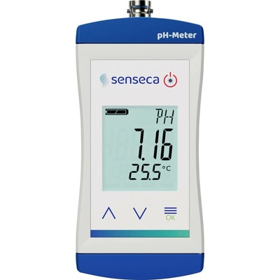 Senseca ECO 511