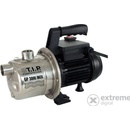 TIP GP 3000 Inox, nerez