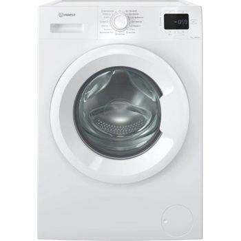 Indesit IM 640 MY TIME EE