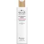 Hair Company Professional Hair Company Inimitable Style Creative Inspiration Nutricare Nourishing Mask 200 ml