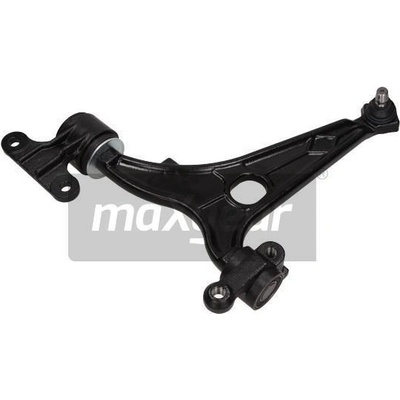 MAXGEAR RAMENO ZAVESENIA KOLIES 72-2843