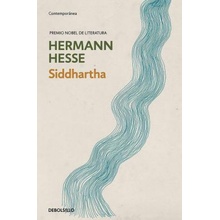 SIDDHARTHA - HESSE, H.