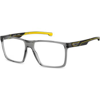 Carrera CARDUC058 KB7