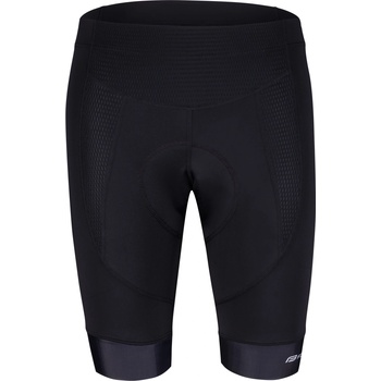 Force Pace do pasu s vložkou černé