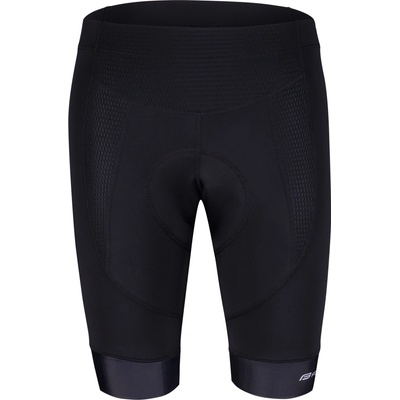 Force Pace do pasu s vložkou černé