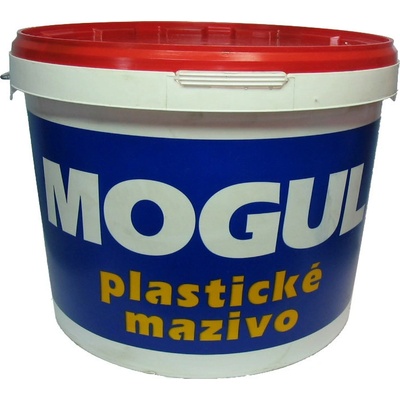 Mogul PZ 0-P 8 kg – Hledejceny.cz