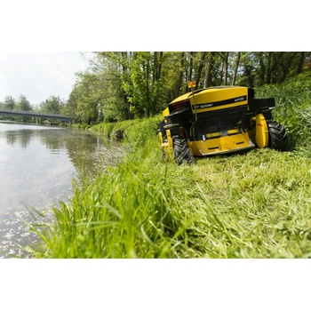 Spider ILD02
