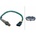 Lambda sonda HELLA 6PA 358 243-001