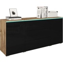 Sconto Pavia 150
