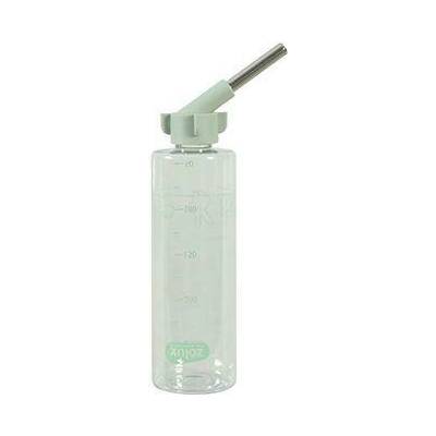 Zolux Napájačka hlodavec COSY 250 ml mix farieb