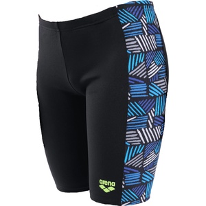 arena candies swim jammer 116cm