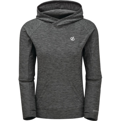 Regatta Sprint Cty Hoodie 685 šedá