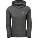 Regatta Sprint Cty Hoodie 685 šedá
