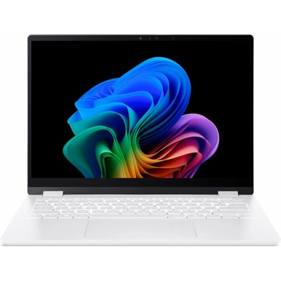 Acer Swift Edge 14 NX.JVQEC.002