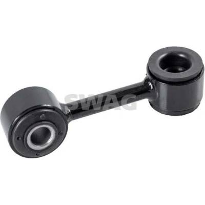 Tyč nebo vzpěra stabilizátoru SWAG 30 79 0034 (30790034)