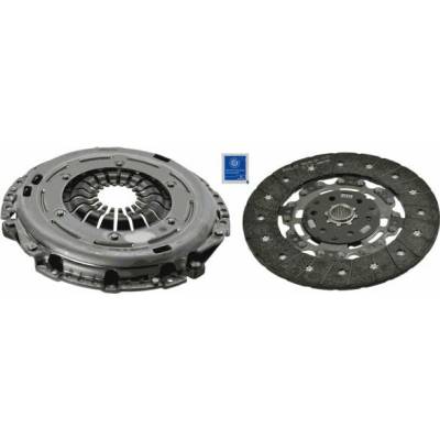 SACHS 3000 970 066