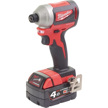 Milwaukee M18 CBLID-402C