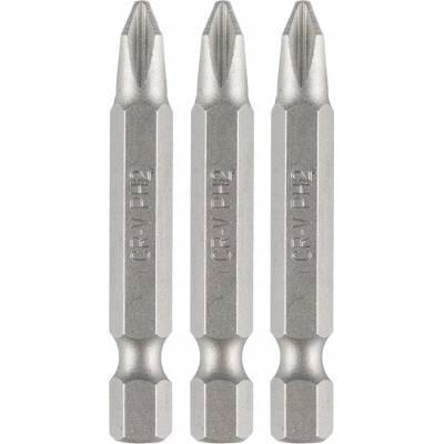 Graphite PH2 x 50 mm 3 ks 56T539