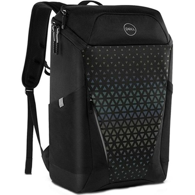 DELL Gaming Backpack 17" GMBP1720M