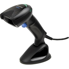 Datalogic Gryphon GD4520