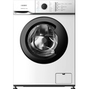 Crown CWM6100SL