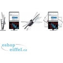 Dell UltraSharp U3219Q