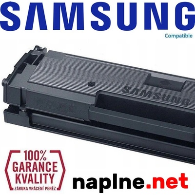 Gigaprint Samsung MLT-D111 - kompatibilní