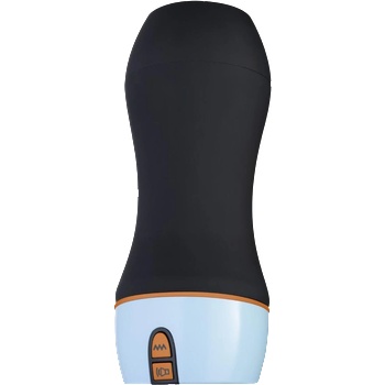 ostatní Cruizr - cm06