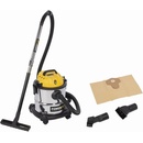 Powerplus POWX 3230