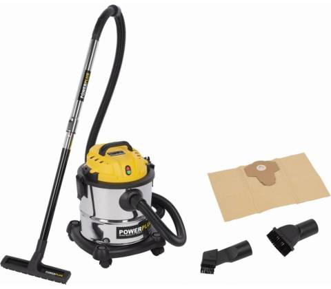 Powerplus POWX 3230