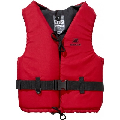 Baltic Aqua Pro – Zboží Dáma