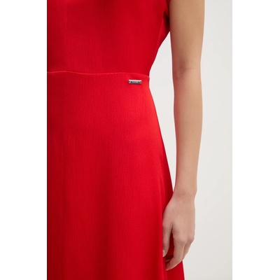 Calvin Klein Рокля Calvin Klein (K20K208145)