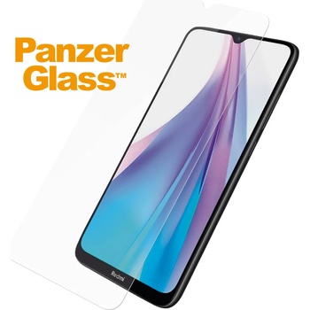 Panzer Стъклен протектор PanzerGlass - CaseFriend, Xiaomi Note 8T (5711724080234)