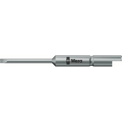 Wera C 0.40 x 2 x 44 mm 135266