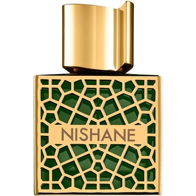 Nishane Shem parfém unisex 50 ml