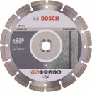 Bosch 2.608.602.200