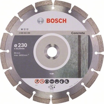 Bosch 2.608.602.200