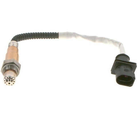 Lambda sonda BOSCH 0 258 027 160